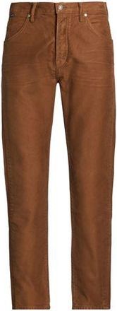 Tom Ford BOTTOMWEAR - Pantaloni su YOOX.COM