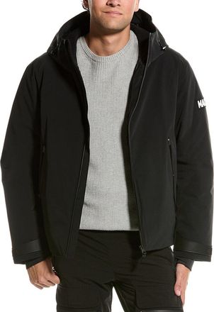 Mackage Yukio-Z Jacket