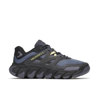 Merrell Maipo Explorer Aerosport in Blue