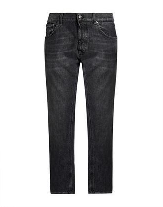 Dondup BOTTOMWEAR - Jeans sur YOOX.COM