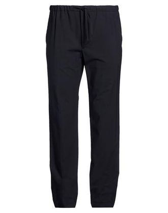 Slowear BOTTOMWEAR - Trousers on YOOX.COM