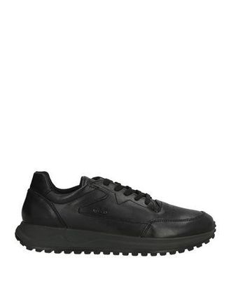 Igi & Co FOOTWEAR - Trainers on YOOX.COM