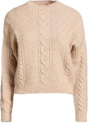 Max Mara KNITWEAR - Jumpers sur YOOX.COM