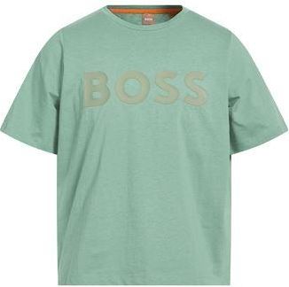 BOSS TOPS - T-shirts auf YOOX.COM