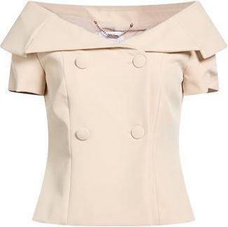 LuckyLu CAPISPALLA - Giacche & Giubbotti su YOOX.COM