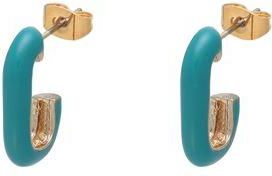 Taolei JEWELLERY and WATCHES - Earrings on YOOX.COM
