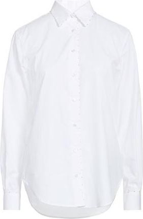 Xacus CAMISETAS Y TOPS - Camisas en YOOX.COM