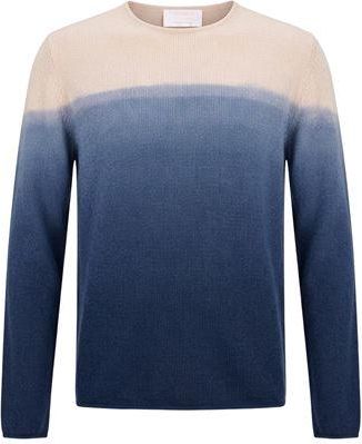 Daniele Fiesoli MAGLIERIA - Pullover su YOOX.COM