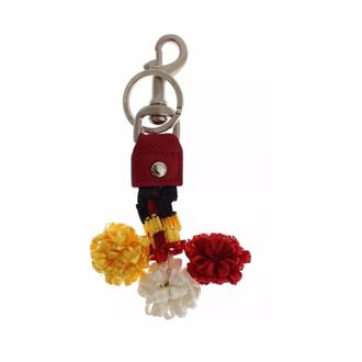 Dolce & Gabbana Donna, Accessori, Multicolore, Taglia unica, new