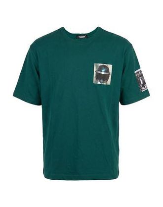 Undercover TOPWEAR - T-shirts on YOOX.COM