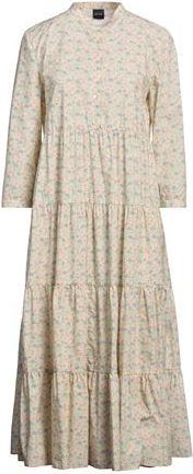 Aspesi VESTIDOS - Vestidos midi en YOOX.COM