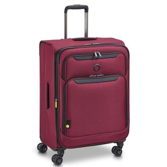 Delsey Sky Max 3.0 Expandable Spinner 24 - medium