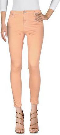 Vivance PARTES DE ABAJO - Pantalones en YOOX.COM