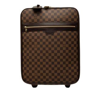 Louis Vuitton unisex, Pre-owned, Marrone, Taglia unica, used