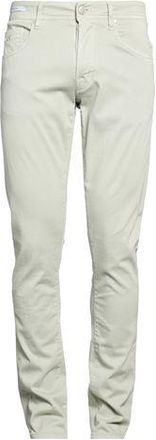 Sartoria Tramarossa BOTTOMWEAR - Jeans on YOOX.COM