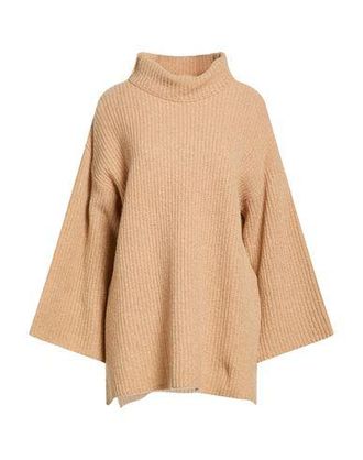 Akep KNITWEAR - Turtlenecks sur YOOX.COM
