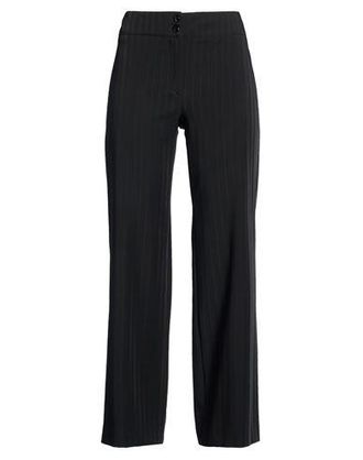 Armani HOSEN & R&Ouml;CKE - Hosen auf YOOX.COM