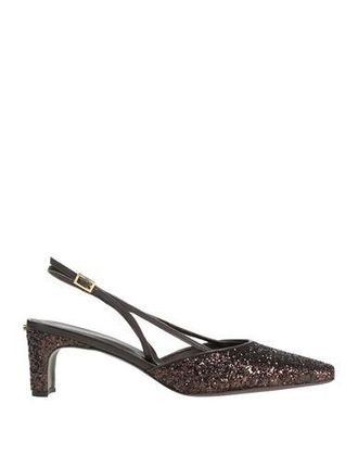 Momoni CALZADO - Zapatos de sal&oacute;n en YOOX.COM
