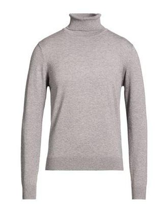 Barbati MAGLIERIA - Dolcevita su YOOX.COM