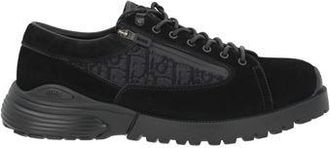 Dior FOOTWEAR - Trainers on YOOX.COM