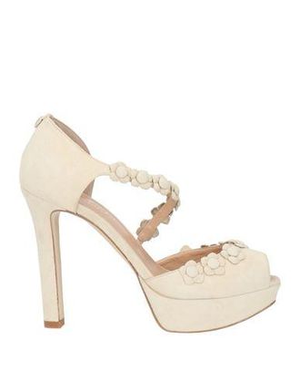 Twin-Set SCHUHE - Pumps auf YOOX.COM