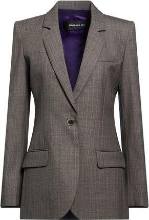 Barbara Bui COMPLETI E COORDINATI - Blazers su YOOX.COM