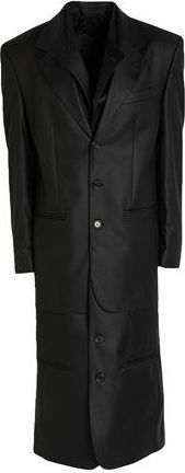 BETTTER CAPISPALLA - Soprabiti & Trench su YOOX.COM