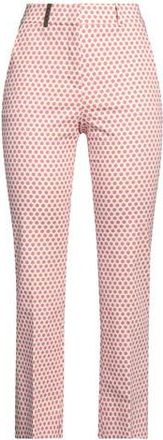 PESERICO Pants