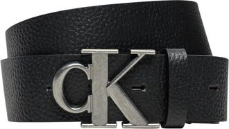 Calvin Klein Jeans Herenriem