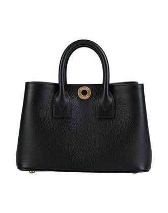 Burberry BORSE - Borse a mano su YOOX.COM