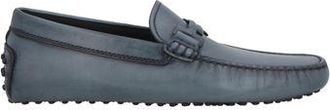 Tod's SCHUHE - Mokassins auf YOOX.COM