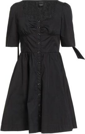 Pinko Mini dresses