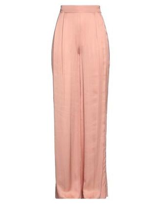 Twin-Set HOSEN & R&Ouml;CKE - Hosen auf YOOX.COM