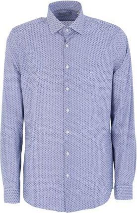 Michael Kors Mens TOPWEAR - Shirts sur YOOX.COM