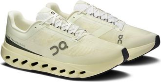 On Cloudsurfer Next Running Shoe in Seedling/Seedling at Nordstrom, Size 10.5