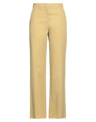 Jil Sander Pants