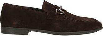 Dino Draghi FOOTWEAR - Loafers sur YOOX.COM