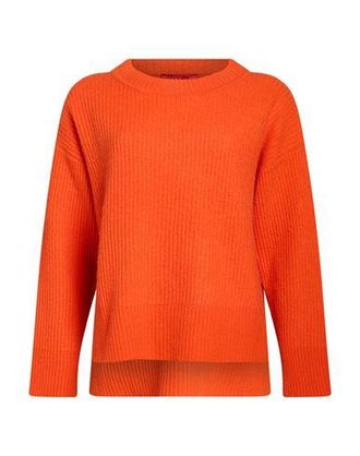 Max & Co. KNITWEAR - Jumpers sur YOOX.COM