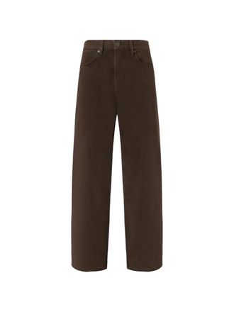 Pinko Estelle Denim