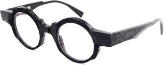 Kuboraum Occhiali da vista Kuboraum K32