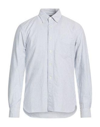 Beams TOPS - Hemden auf YOOX.COM