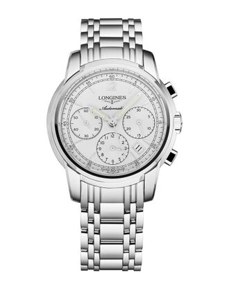 Longines Mens St Imier Watch, Circa 2020S