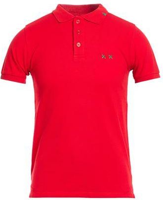 Project E Vintage TOPWEAR - Polo su YOOX.COM
