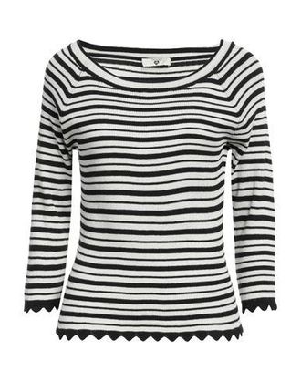 Twin-Set KNITWEAR - Jumpers on YOOX.COM