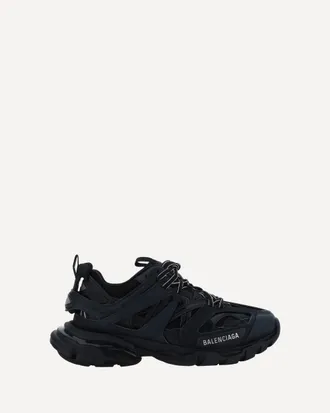 Balenciaga Track Sneakers Female 36
