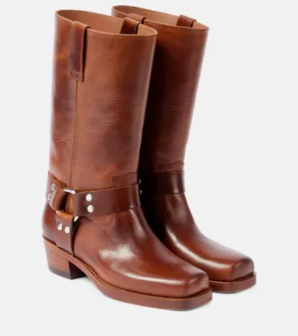 PARIS TEXAS Boots − Sale: up to −75% | Stylight