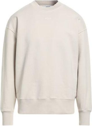 Msgm CAMISETAS Y TOPS - Sudaderas en YOOX.COM