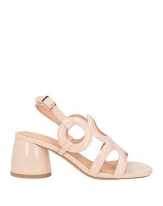 Bruno Premi FOOTWEAR - Sandals sur YOOX.COM