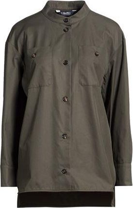 Max Mara TOPWEAR - Shirts sur YOOX.COM