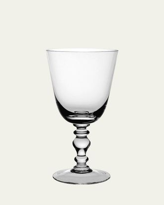 William Yeoward Fanny Wine Glass
